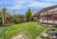 Additional image 3 of Hughes Stanton Way, Lawford, Manningtree
