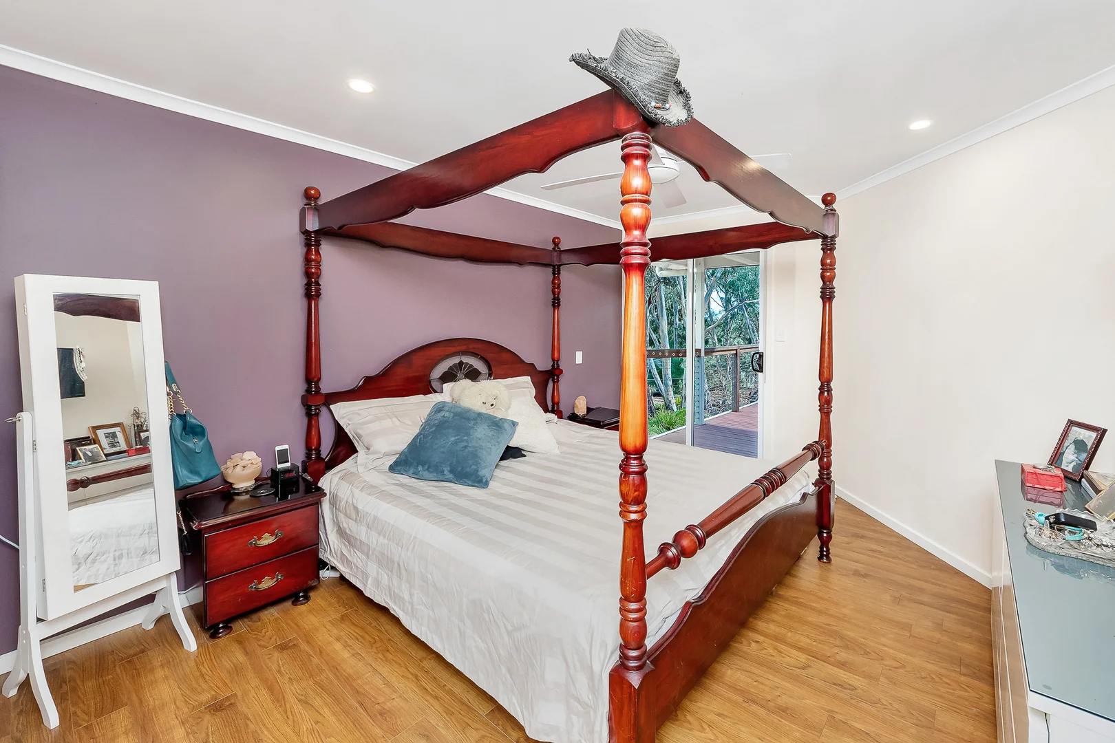 Additional image 15 of 118 Shillabeer Road, Oakbank SA 5243