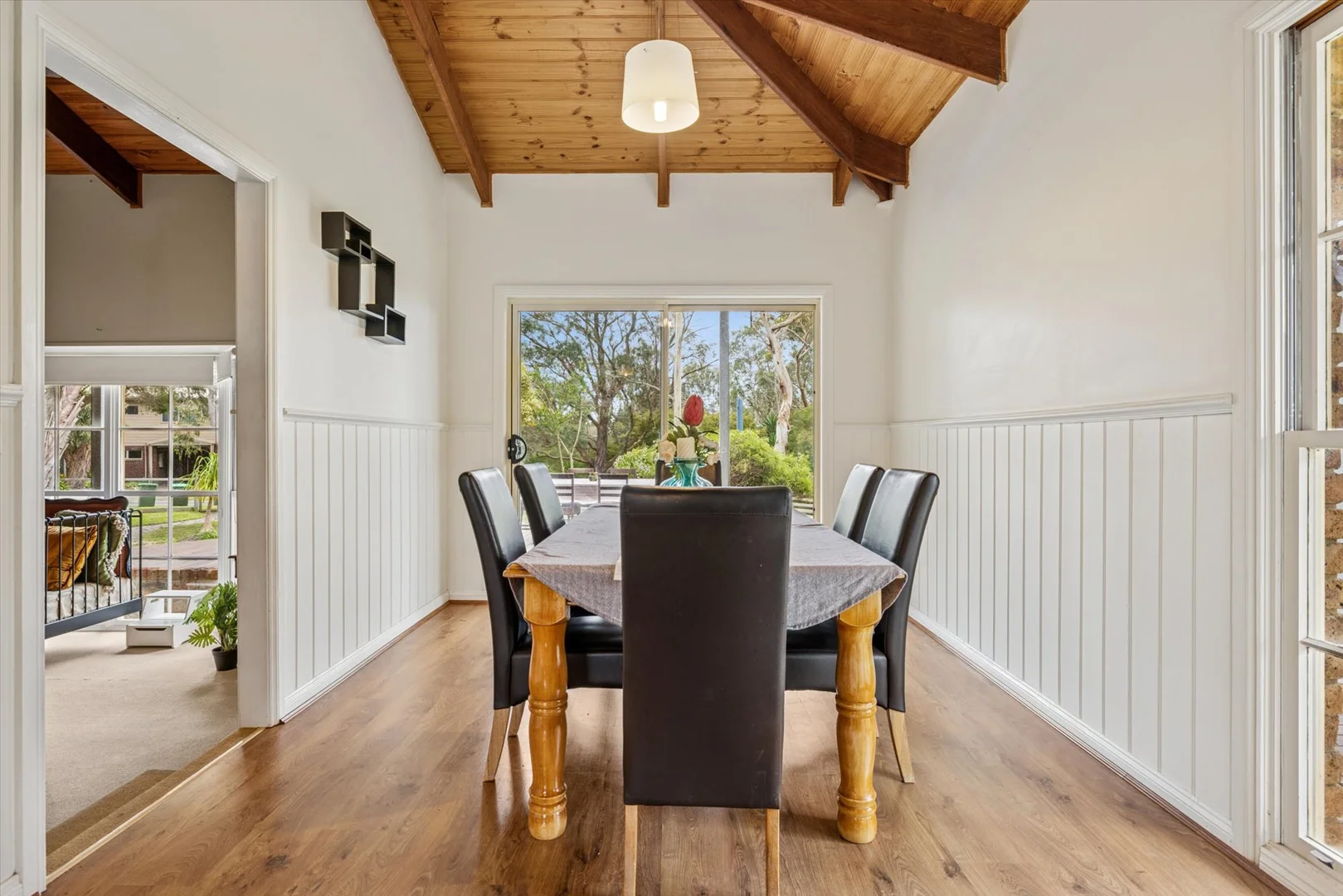 Additional image 4 of 2-4 Griffiths Street, Ventnor VIC 3922