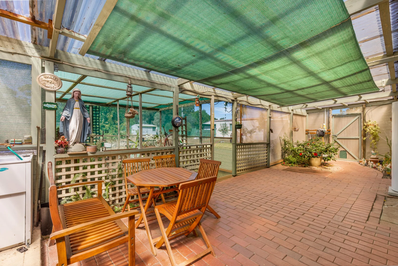 Additional image 9 of 167 Heathcote-Redesdale Road, Heathcote VIC 3523