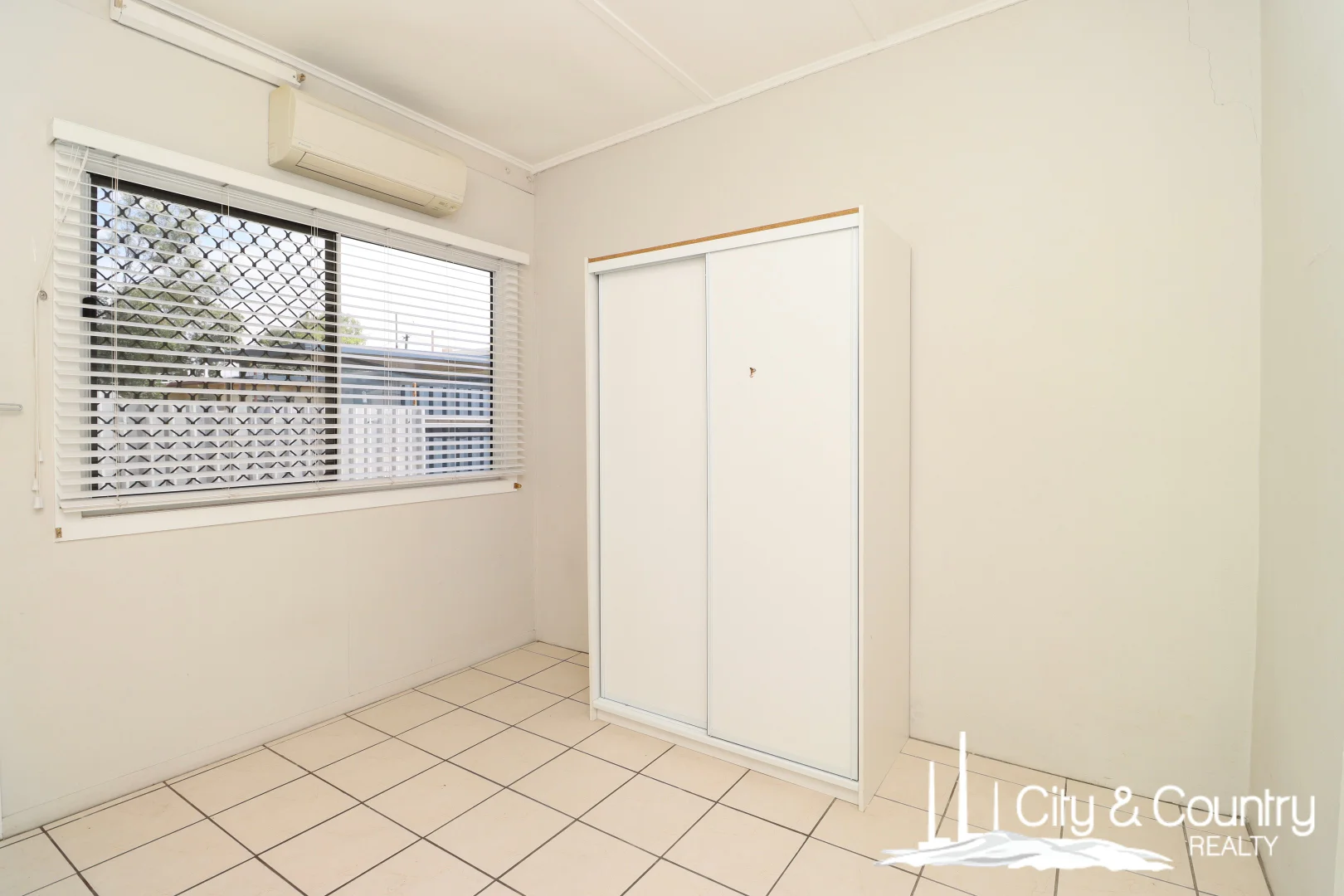 Additional image 13 of Unit 2/32 Dempsey Street, Mount Isa QLD 4825