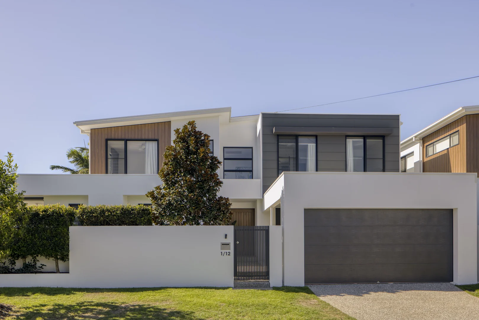 Additional image 3 of 1/12 Sheridan Park Avenue, Broadbeach Waters QLD 4218