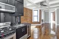 Additional image 2 of 3 W 103rd St Apt 1RW, New York, NY, 10025