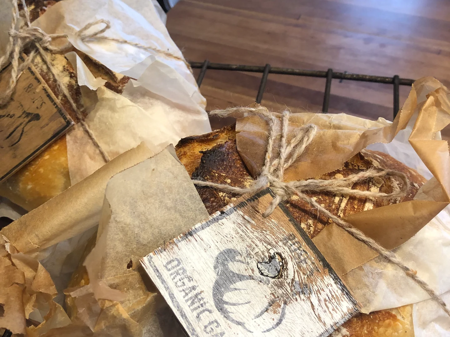 Additional image 26 of 12-18 Queen Street, Boorowa NSW 2586