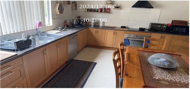 Additional image 7 of 206 De Haer Road, Wandi WA 6167