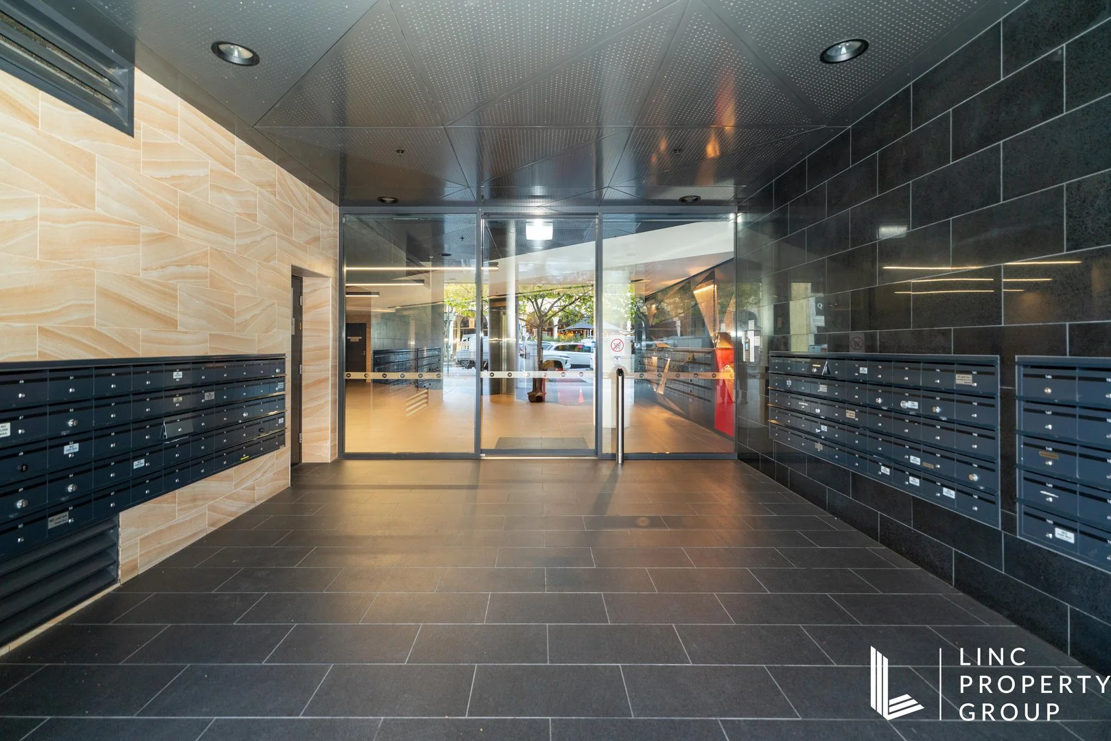 Additional image 20 of 57/45 West Row, City ACT 2601