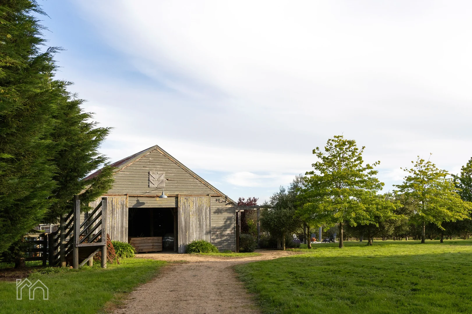 Additional image 20 of 2300 Midland Highway, Springmount VIC 3364