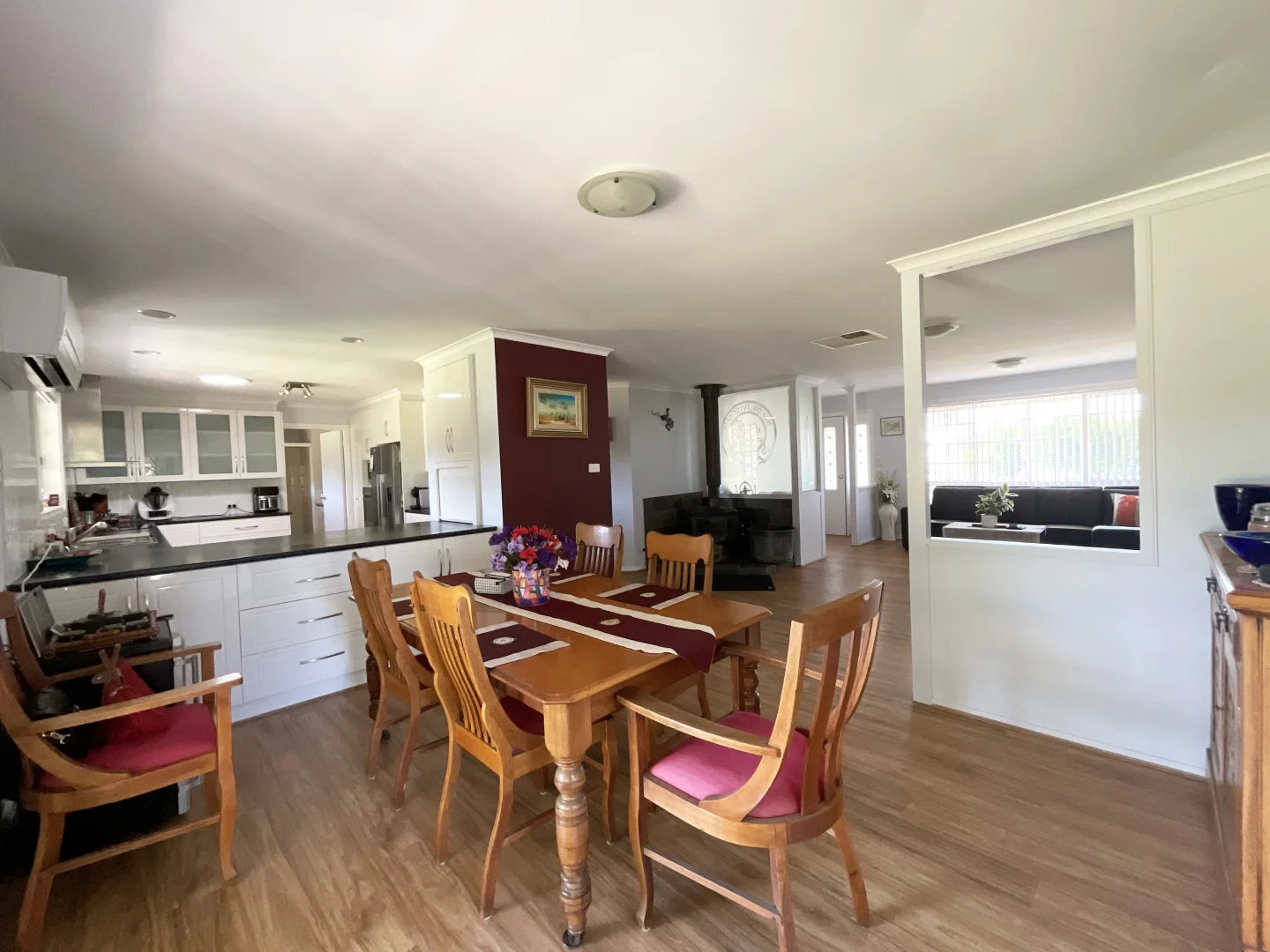 Additional image 4 of 406 Bob Irvin Road, Hanwood NSW 2680