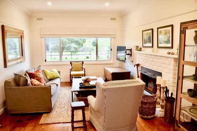 Additional image 16 of 65 McDowell Road, Ryanston VIC 3992