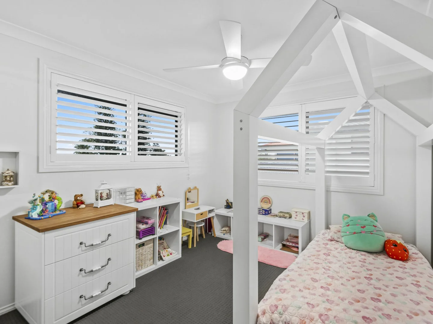 Additional image 21 of 133 Riverside Drive, West Ballina NSW 2478