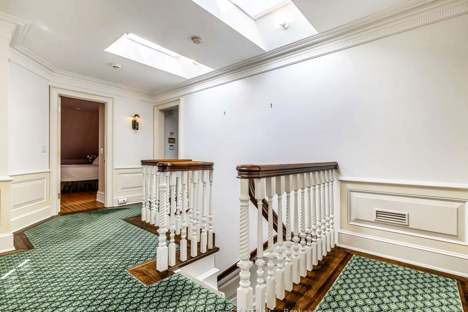 Additional image 15 of 11 Dewbourne Avenue