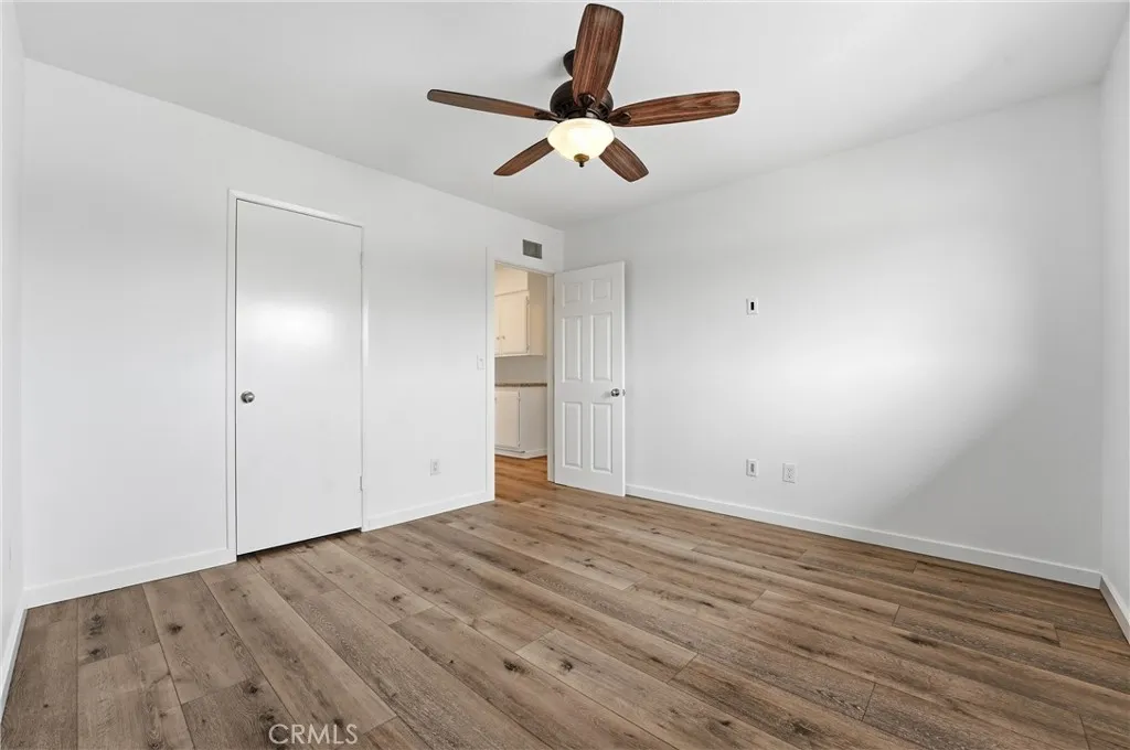 Additional image 21 of 2012 E Figwood Lane, Anaheim, CA 92806