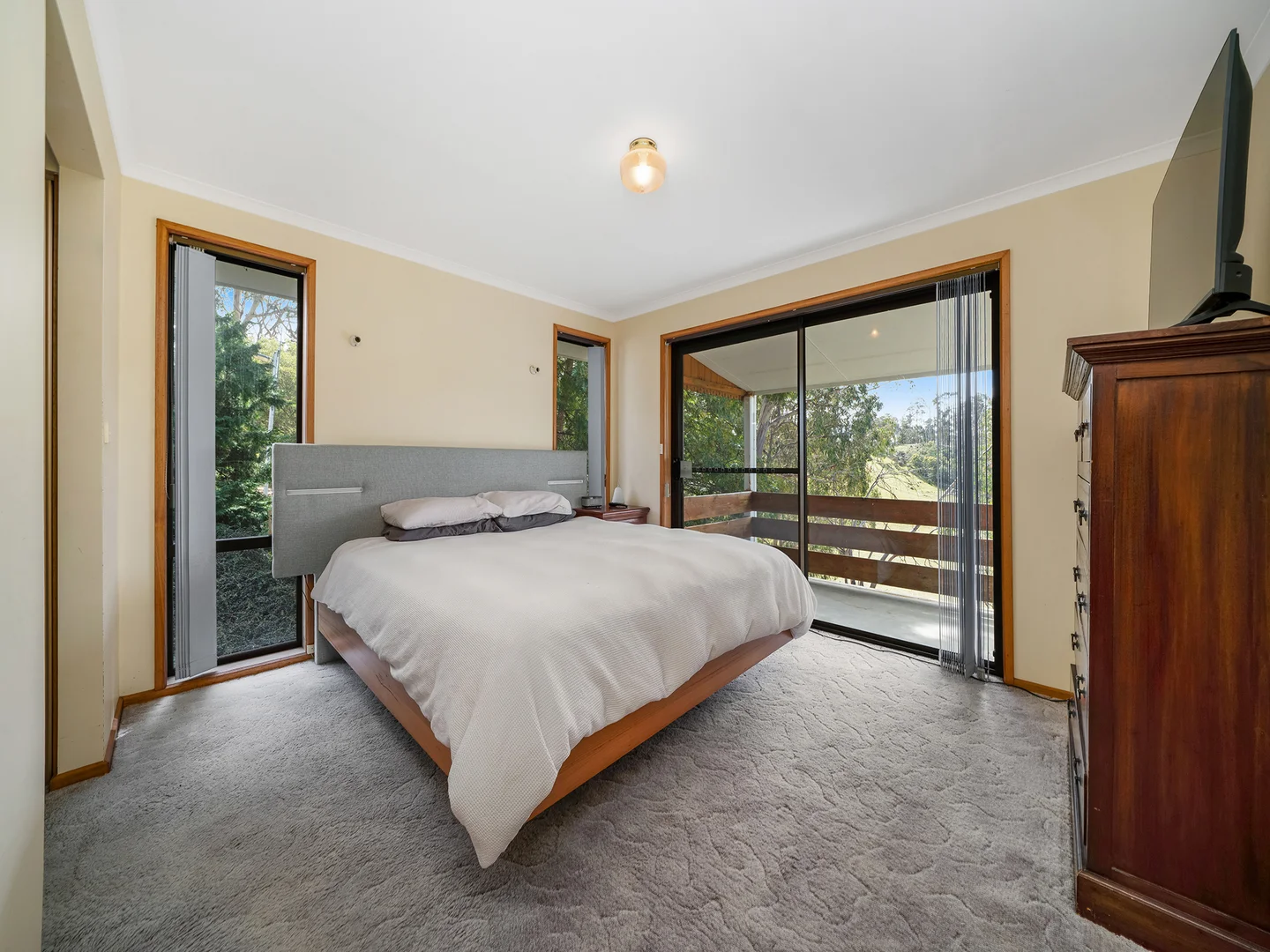 Additional image 22 of 338 White Hill Road, Forcett TAS 7173