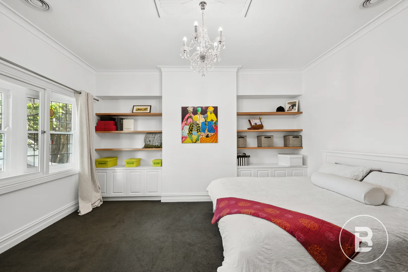 Additional image 4 of 185 McCrae Street, Bendigo VIC 3550