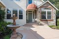 Additional image 5 of 2045 Rockrose Ct, Gilroy, CA, 95020