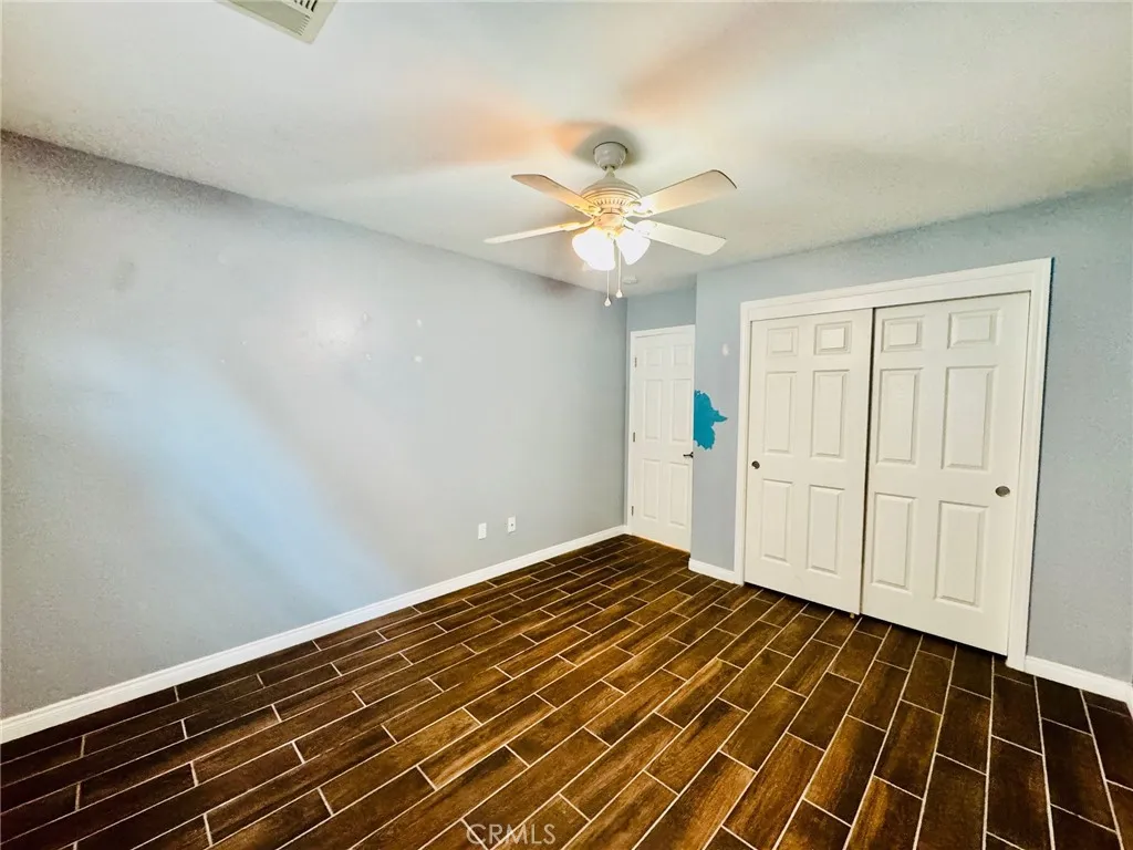 Additional image 19 of 5310 Sweitzer Lake St, Bakersfield, CA 93314