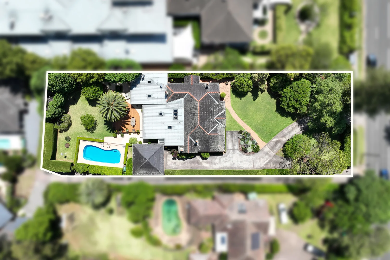 Additional image 17 of 136 Beecroft Road, Beecroft NSW 2119