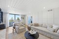 Additional image 27 of 1016 Via Romero, Palos Verdes Estates, CA, 90274