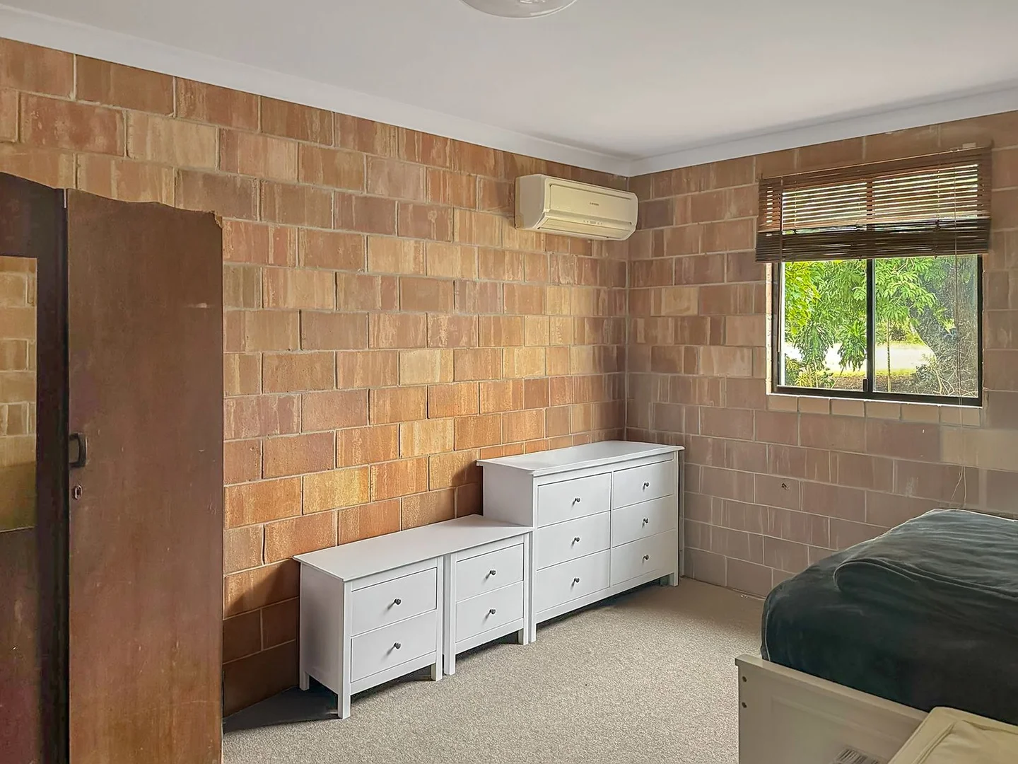 Additional image 11 of 6 Wilkin Street, Nebo QLD 4742