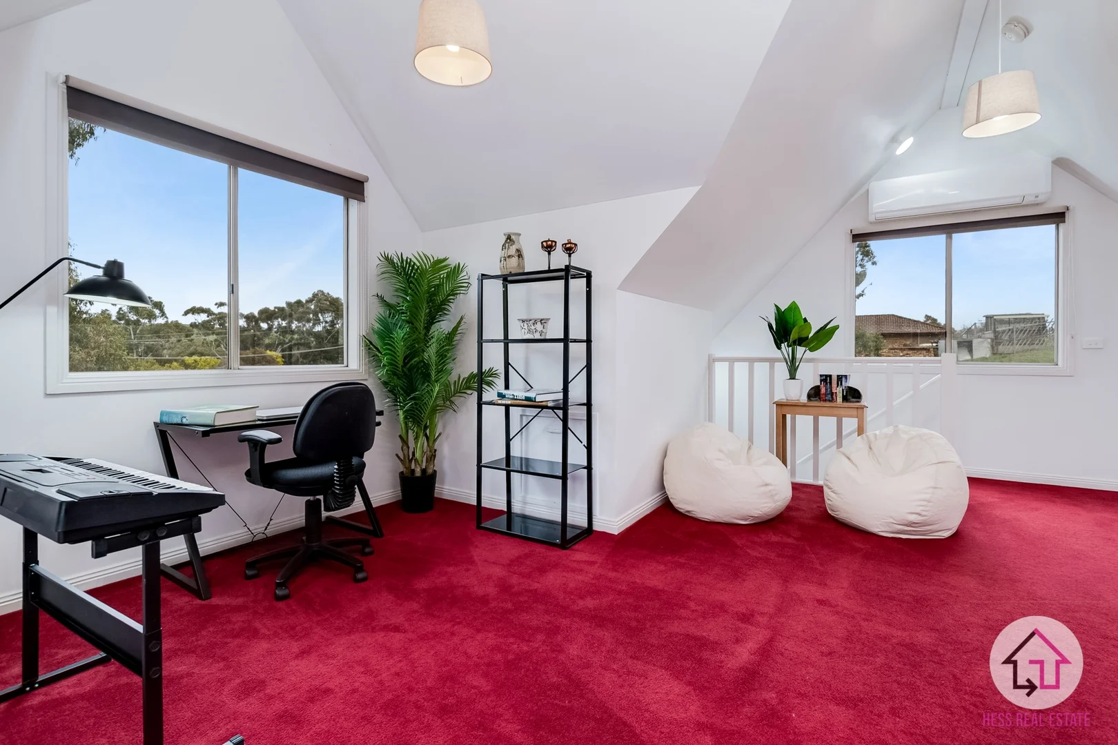 Additional image 12 of 9 Elizabeth Court, Waterford Park VIC 3658