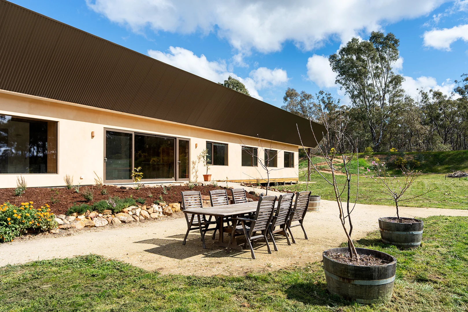 Additional image 13 of 27 Muckleford School Road, Muckleford VIC 3451