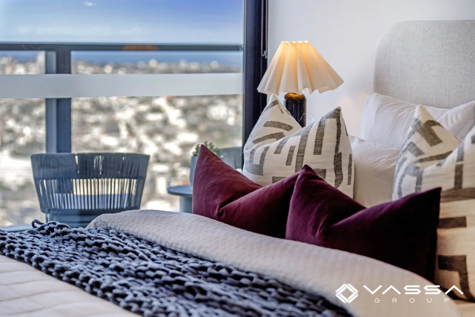 Additional image 20 of 7502/117 Bathurst Street, Sydney NSW 2000