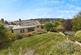 Additional image 19 of Fairfield Park, Lyme Regis, DT7