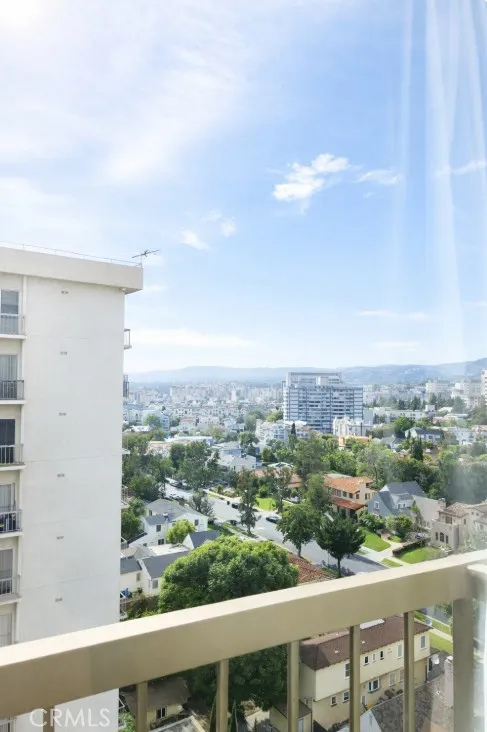 Additional image 91 of 10747 Wilshire Boulevard Unit 1305, Los Angeles, CA 90024