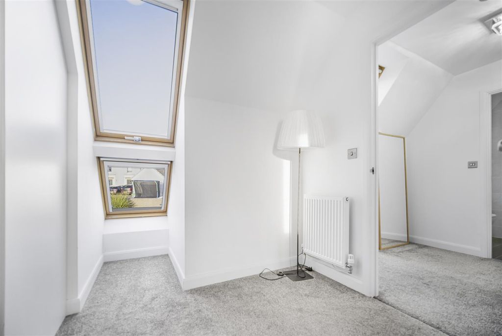 Additional image 16 of 5 bed detached house to rentChannel View, Ogmore-By-Sea CF32