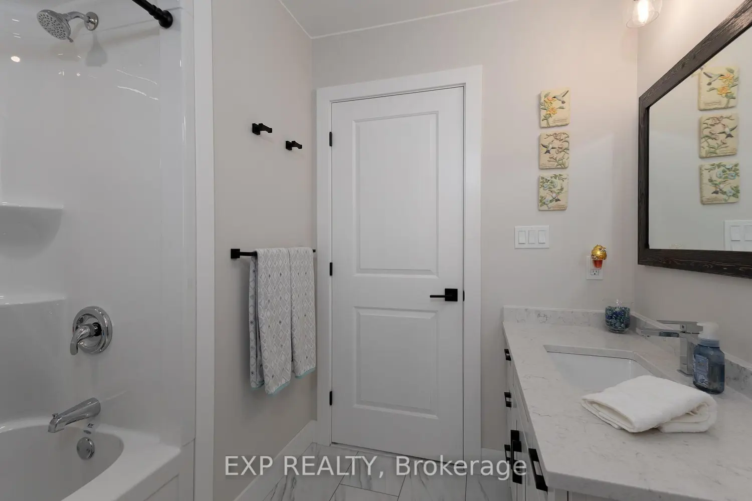 Additional image 8 of 14 William Street