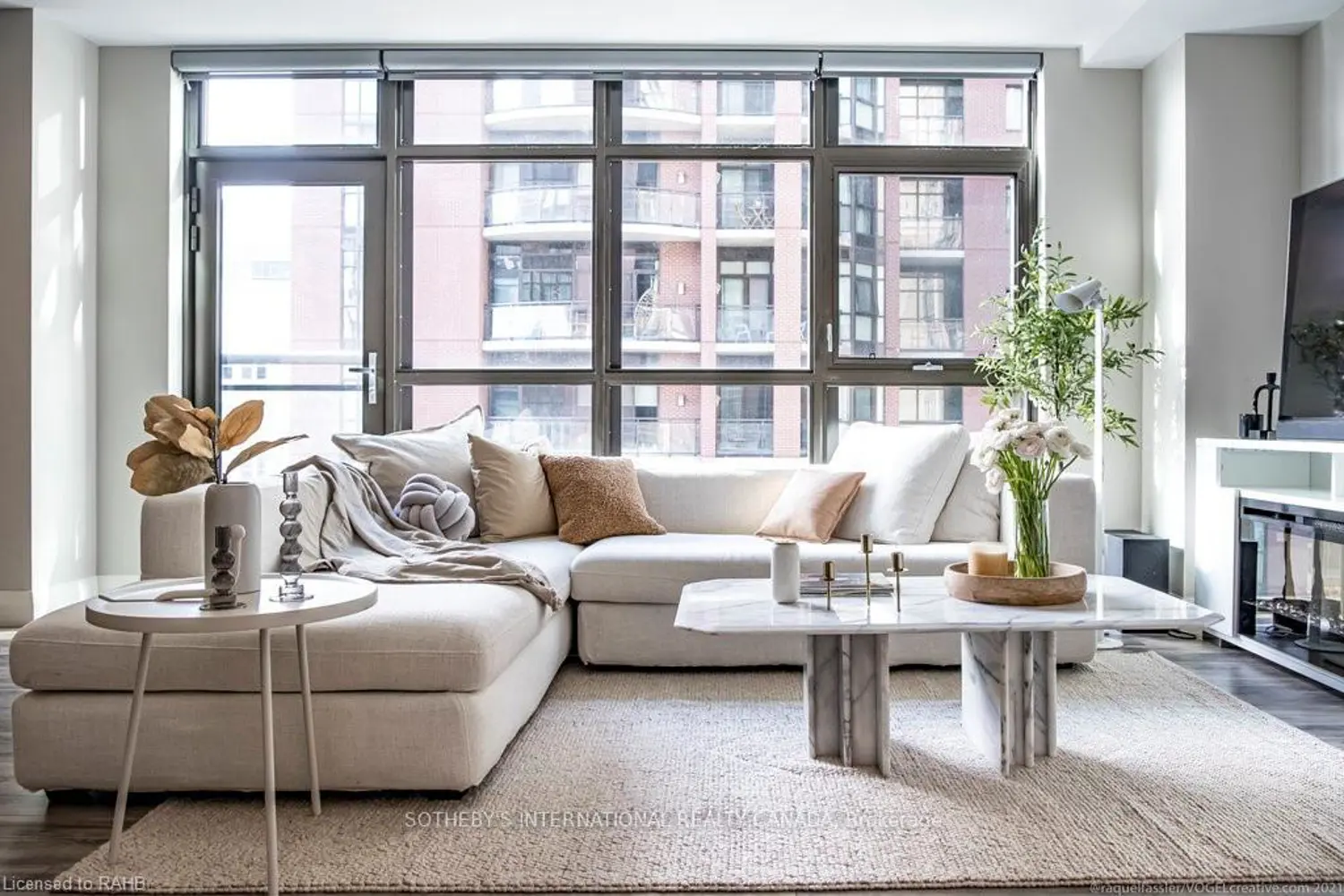 Additional image 2 of 118 King Street 716