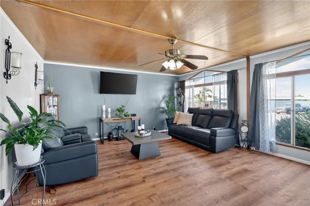 Additional image 35 of 780 Santa Clara Circle, Hemet, CA 92543