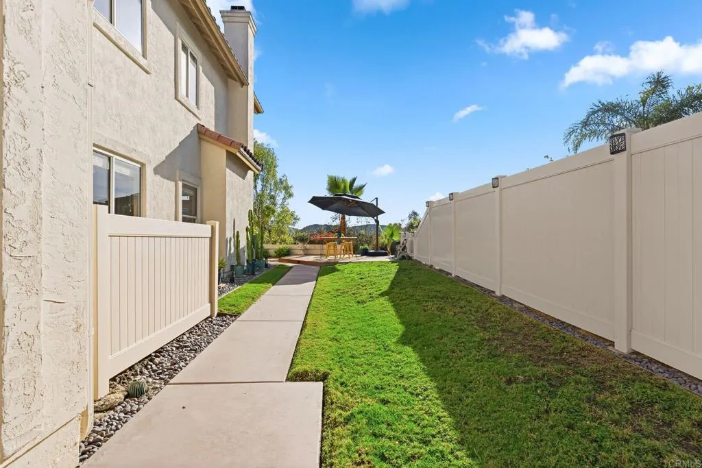 Additional image 105 of 2763 Canyon Oak Place, Escondido, CA 92029