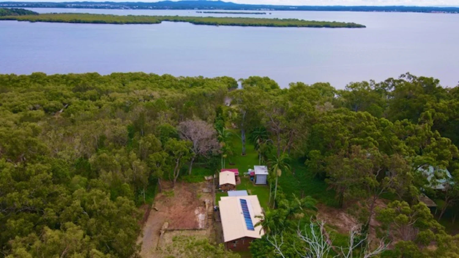 Additional image 5 of 35 Piccaninny Street, Macleay Island QLD 4184