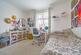 Additional image 14 of Kidlington,  Oxfordshire,  OX5