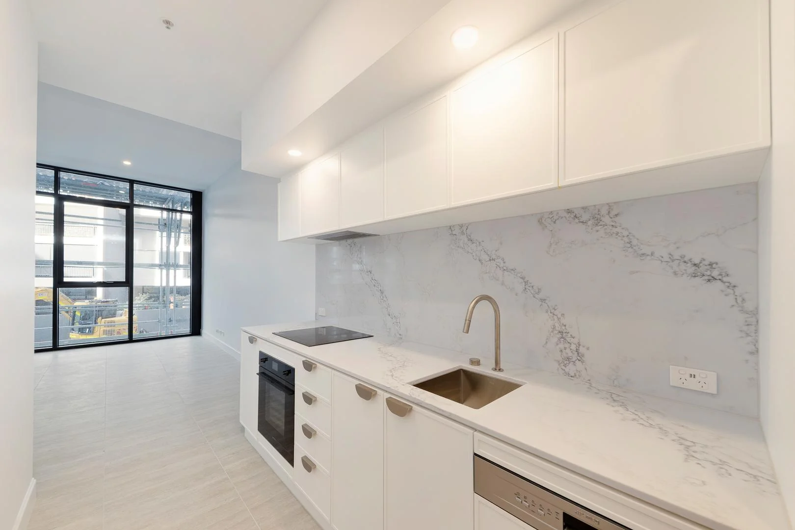 Additional image 5 of 70 Allara Street, Canberra ACT 2601