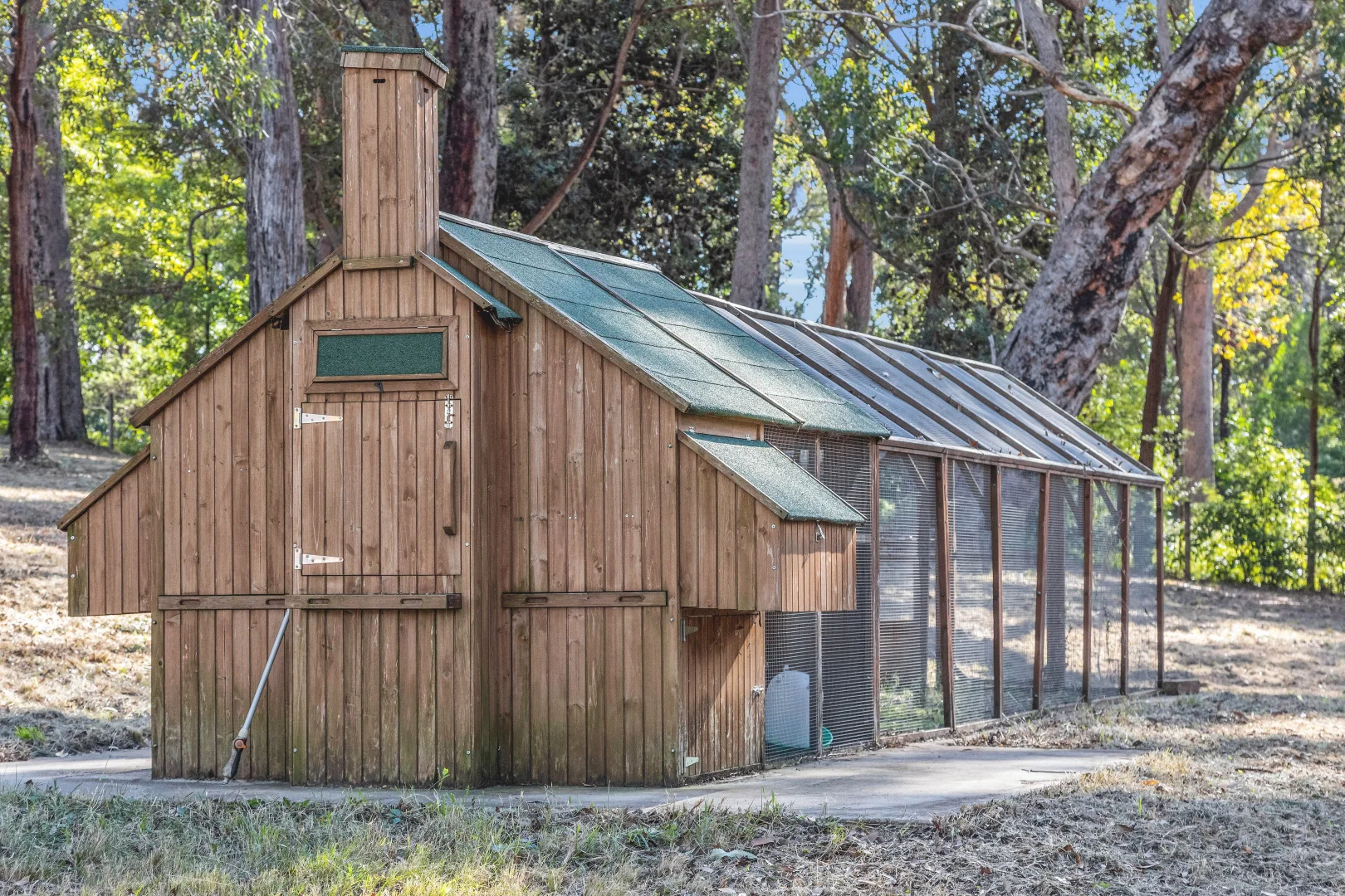 Additional image 28 of 362 Sapphire Coast Drive, Tura Beach NSW 2548