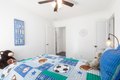 Additional image 21 of 1254 Arnold Ave, San Jose, CA, 95110