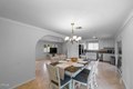 Additional image 5 of 6552 Neddy Ave, West Hills, CA, 91307