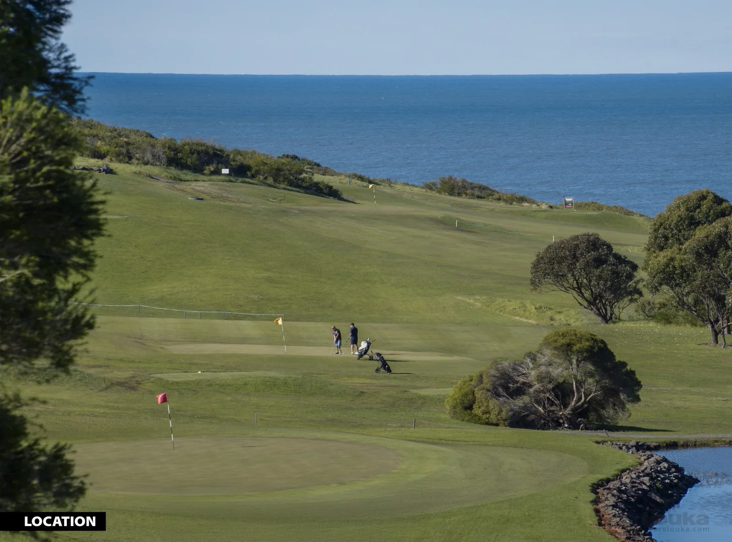 Additional image 13 of 15-17 Blackwood Street, Gerringong NSW 2534