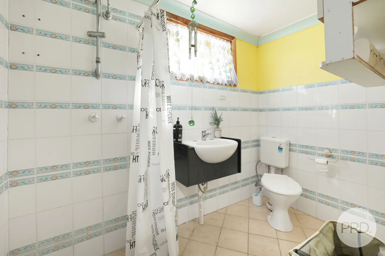 Additional image 15 of 34 Station Street, Quirindi NSW 2343