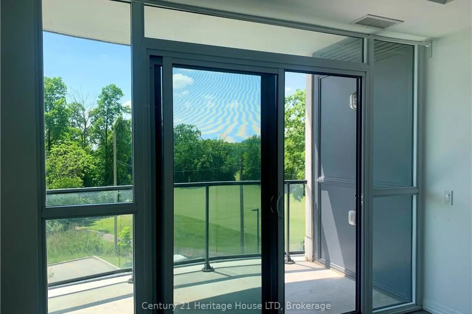 Additional image 8 of 7711 Green Vista Gate 313