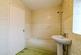 Additional image 15 of Morley Avenue, Swinton, Manchester, Greater Manchester, M27