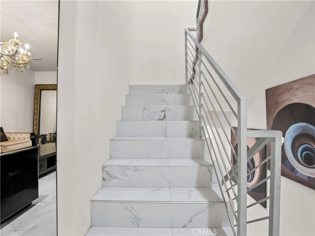 Additional image 14 of 9881 Alburtis Unit 45, Santa Fe Springs, CA 90670