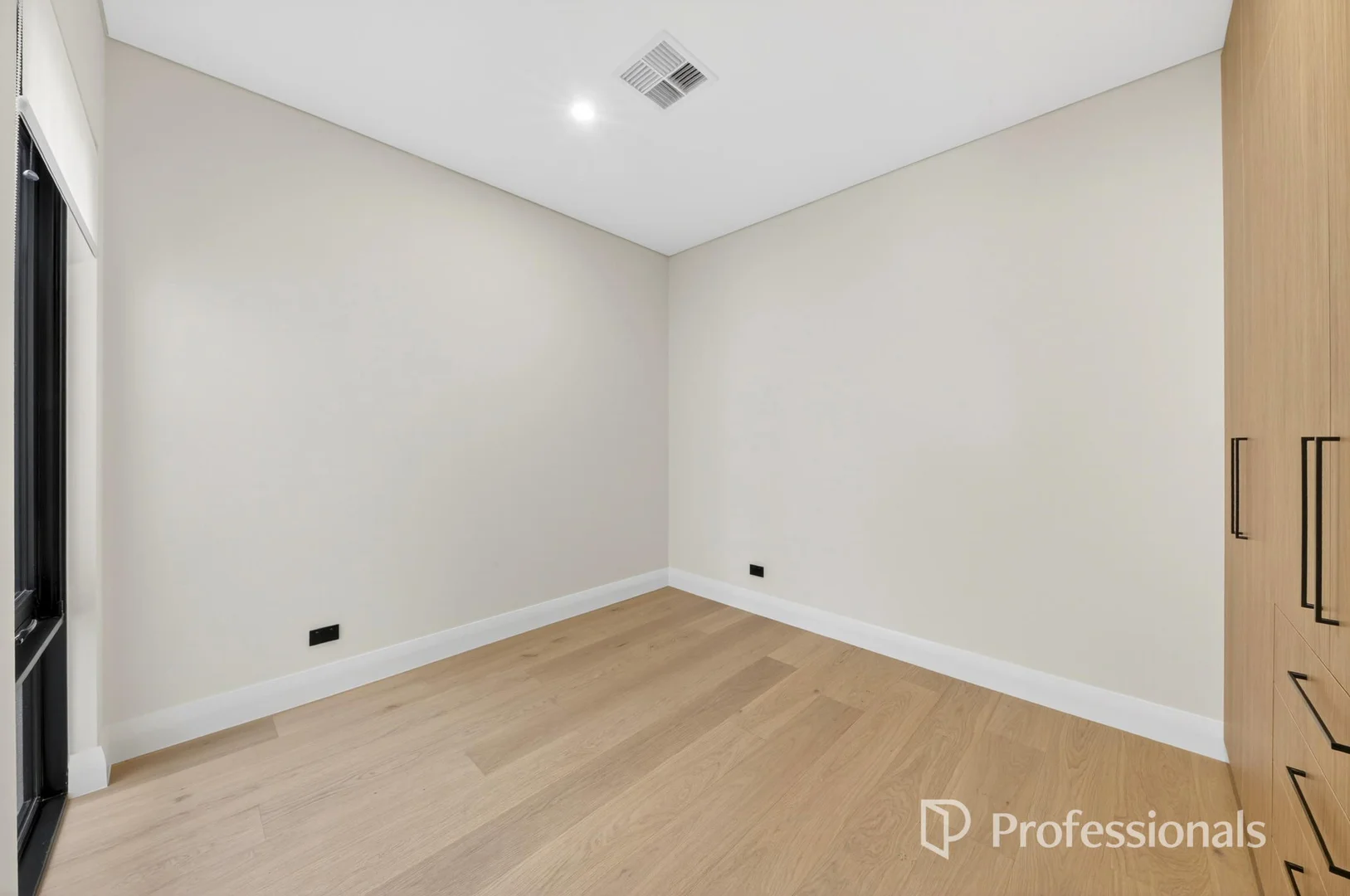 Additional image 18 of 52 Claverton Street, North Perth WA 6006