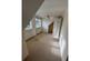 Additional image 19 of Pitmore Lane, Lymington, SO41