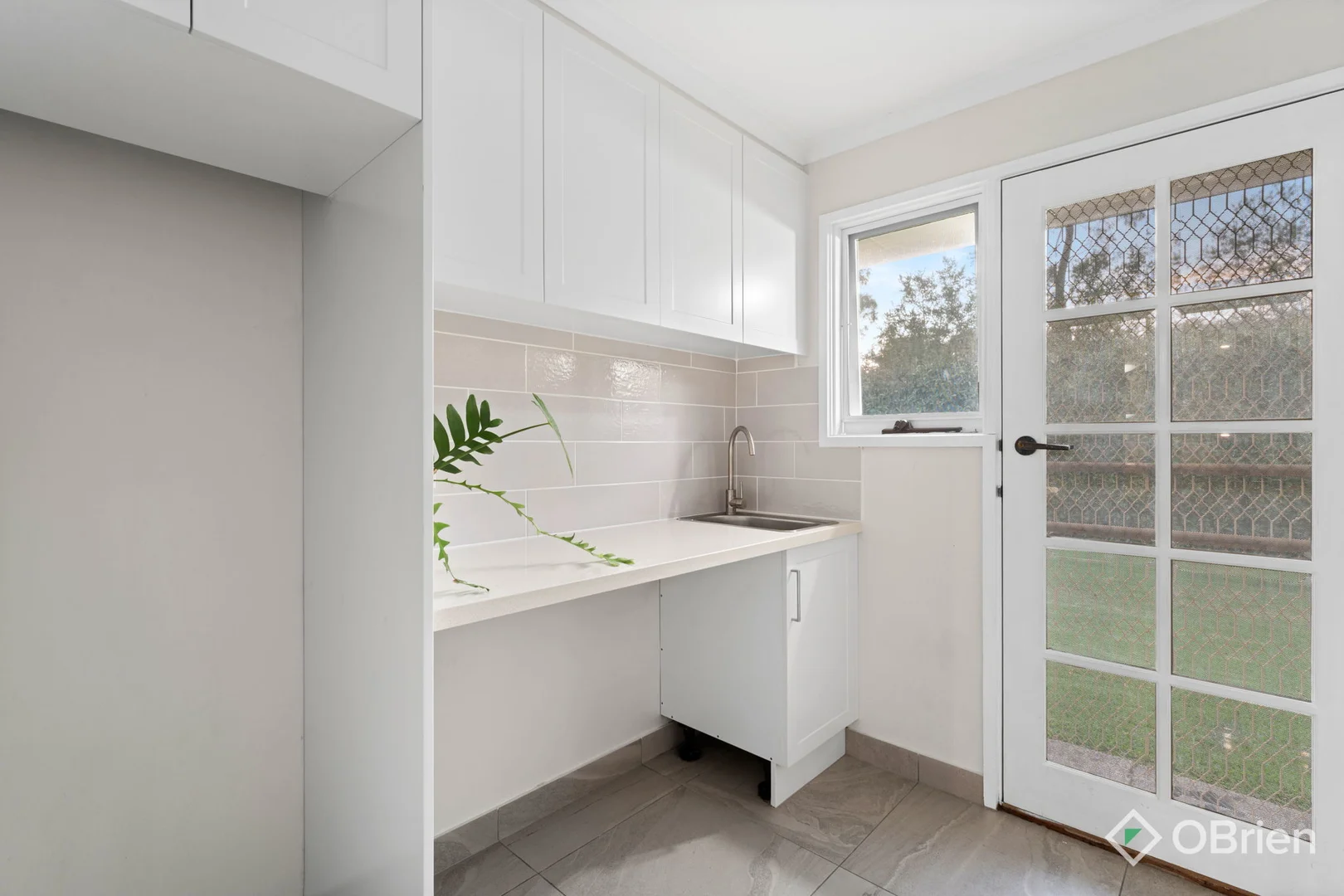 Additional image 9 of 30 Willslie Crescent, Berwick VIC 3806
