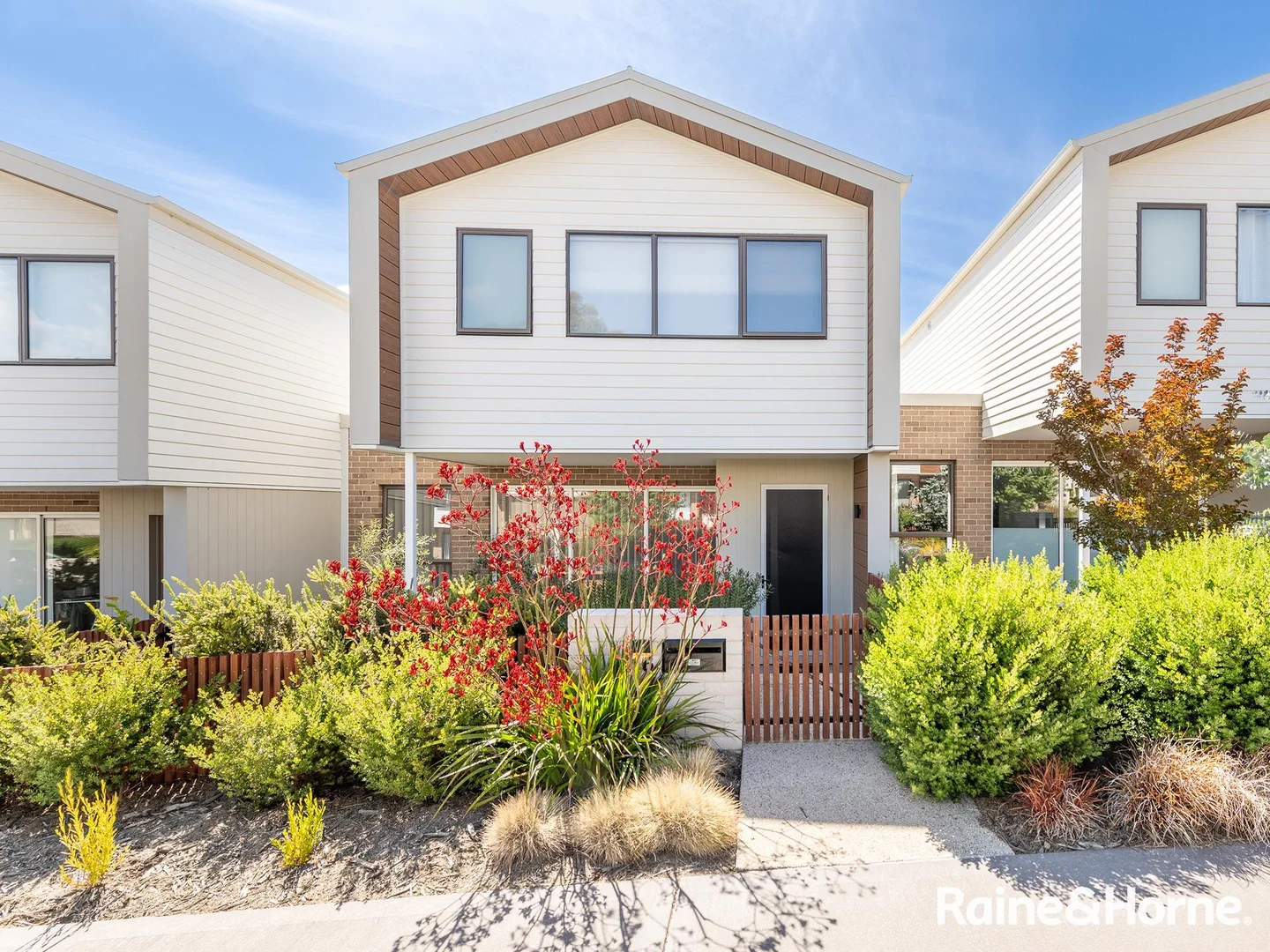 Additional image 3 of 16 Paperbark Crescent, Kingston TAS 7050