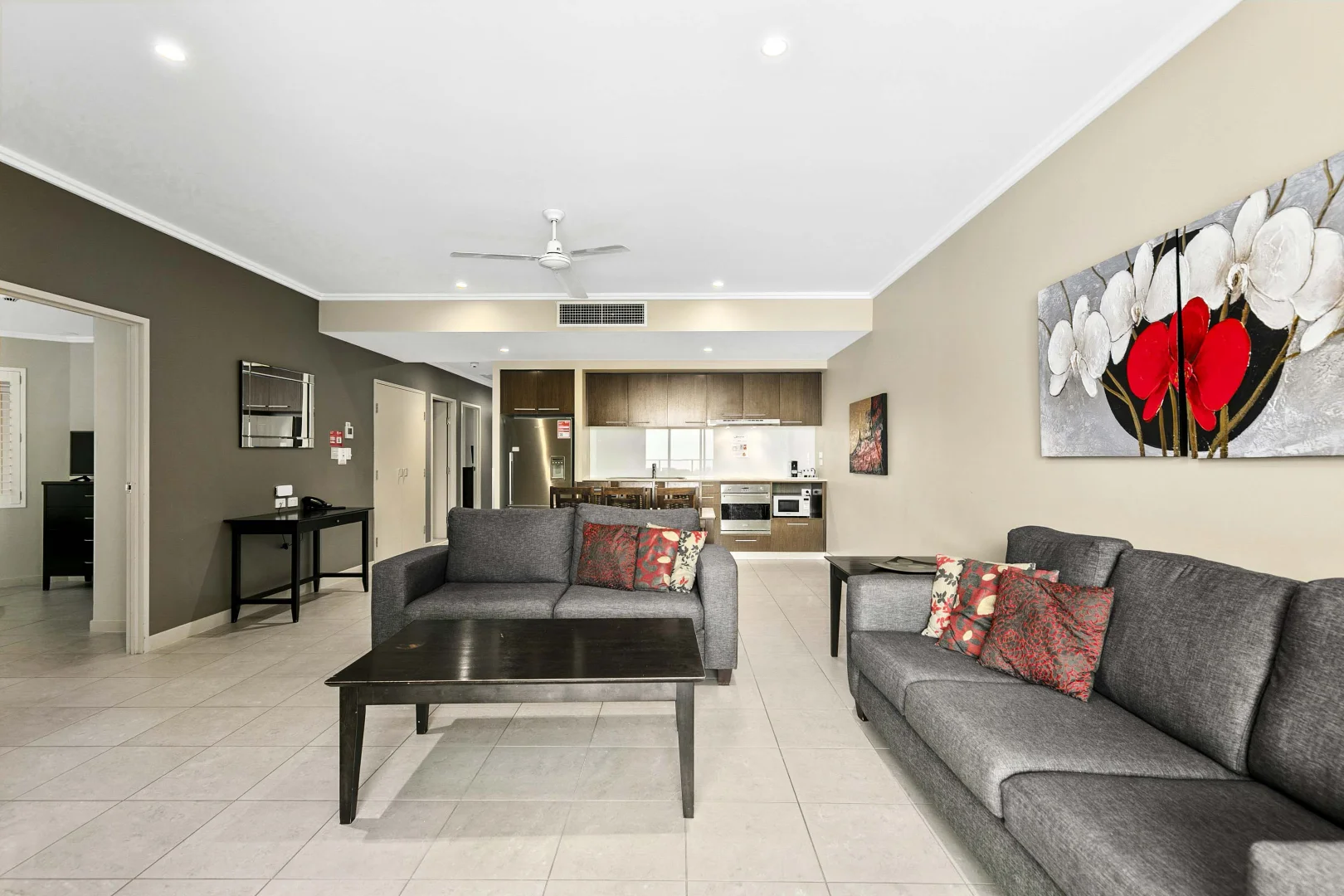 Additional image 7 of 409/569 Esplanade, Urangan QLD 4655