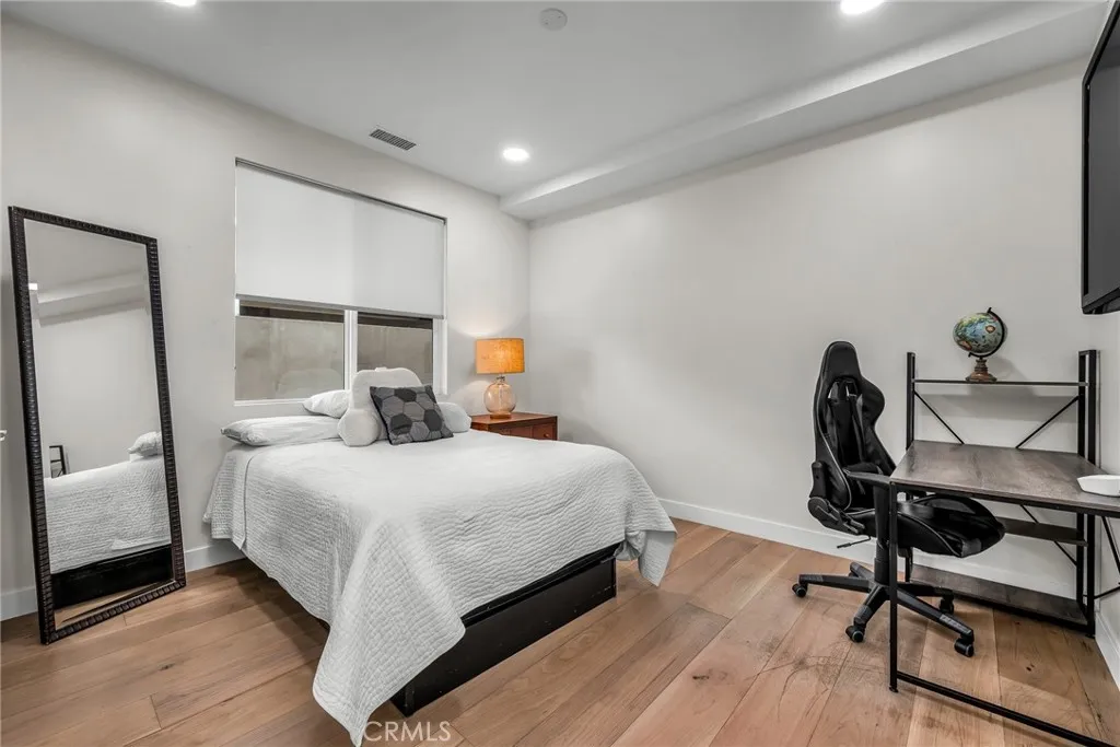 Additional image 66 of 130 S Prospect Ave Unit A, Redondo Beach, CA 90277